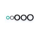 128500292 - KIT JOINTS ACCESSOIRES NHP