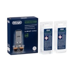 5513296011 - DETARTRANT POUR MACHINE À CAFE ECODECALK