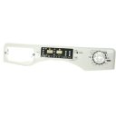 43023952 - BANDEAU DE COMMANDE TABLEAU DE BORD