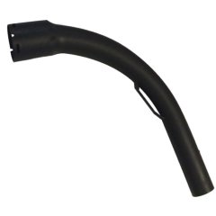 432200318850 - CROSSE DE FLEXIBLE
