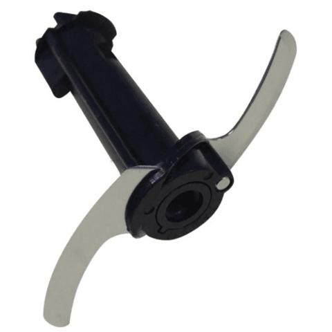 420306566380 - COUTEAU PETIT MODEL