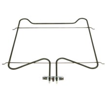 74117 - RESISTANCE INFERIEURE DE FOUR 1200 W