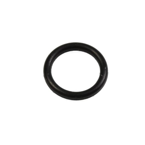 3004312 - JOINT TORIQUE 7 X 1.2
