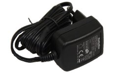 35208650 - CHARGEUR ALIMENTATION ADAPTATEUR