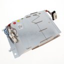 481010477523 - ELEMENT CHAUFFANT 2400W 230V