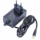 48021592 - CHARGEUR DE BATTERIE