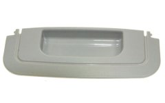 00616606 - COUVERCLE RESERVOIR