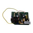 DB93-08694B - MODULE CARTE PCB MAIN-IN 10Y