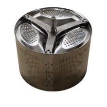 12238100000545 - ENSEMBLE TAMBOUR + CROISILLON