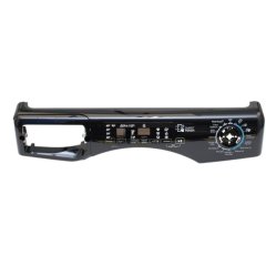 43039575 - TABLEAU DE COMMANDE AVEC CAPTEUR