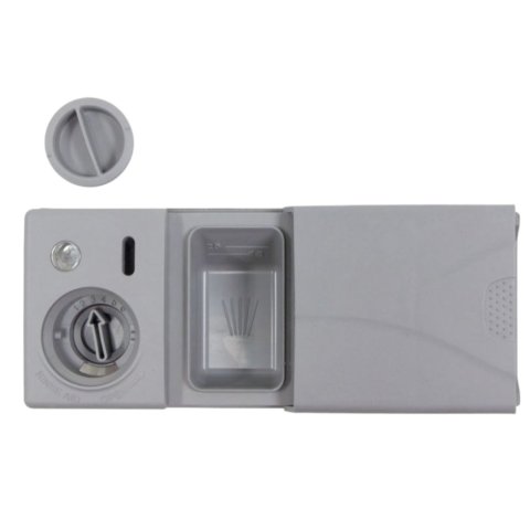 AS0042427 - BOITE PRODUITS POUR LAVE-VAISSELLE MULTI-MARQUES