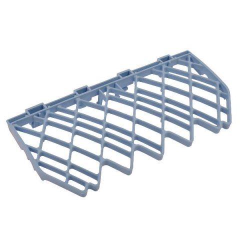 C00258625 - CLAYETTE RABAT PANIER SUPERIEUR MODIFIEE