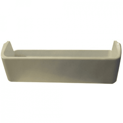 DA6300930A - Balconnet porte bouteilles