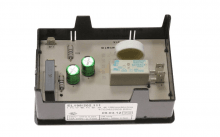 C00092009 - PROGRAMMEUR PROGRAMMEUR EL198/215