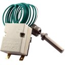 66858680 - THERMOSTAT