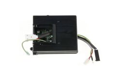 49053366 - MODULE INVERTER FR-4 POUR COMPRESSEUR CCH110EV