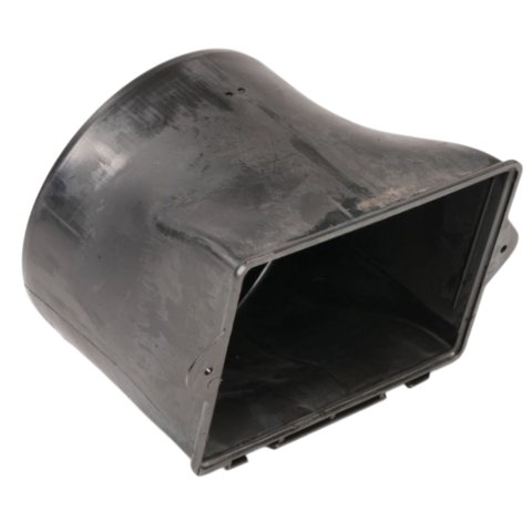 481244268893 - CLAPET D AIR ANTI-RETOUR