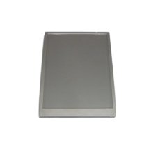1769120300 - DESSUS LAVE VAISSELLE