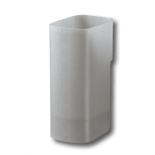 67040146 - RESERVOIR D EAU ARGENT OU BLEU