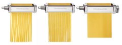 8896768 - Pasta machine a pate de luxe kitchenaid