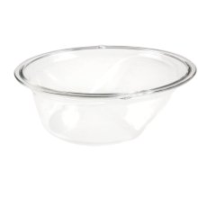 140024979019 - FENÊTRE VERRE HUBLOT Ø376MM