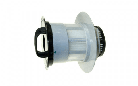 432200532621 - Filtre cartouche marathon fc9222 complet