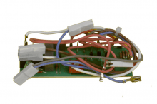 CS-00094530 - Module de commande