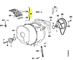 129868410 - CUVE TAMBOUR