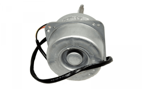 4681A20028R - MOTEUR VENTILATEUR EXTERIEUR