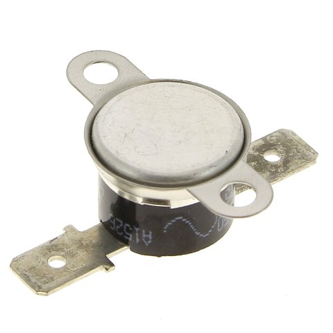 481928248281 - THERMOSTAT SECURITE MAGNETRON 125°