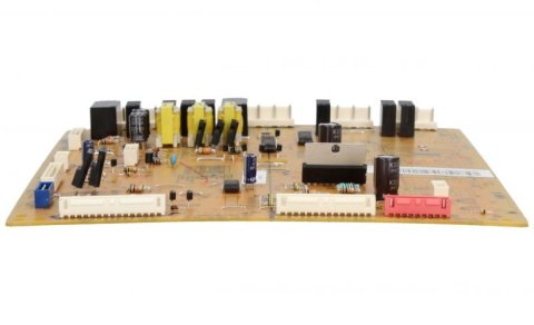 DA92-00813F - CARTE PRINCIPALE