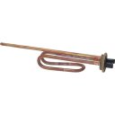WTH002UN - ÉLEMENT CHAUFFANT DE CHAUDIERE M6 1500W