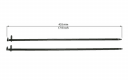 SS-986300 - RESISTANCE SUPERIEUR X 2