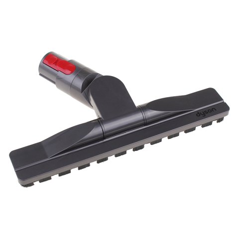 96742201 - BROSSE PARQUET HARD FLOOR TOOL