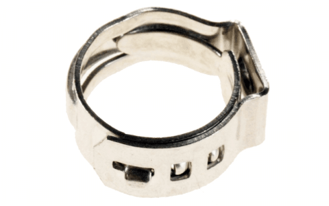 423901010261 - COLLIER DE SERRAGE