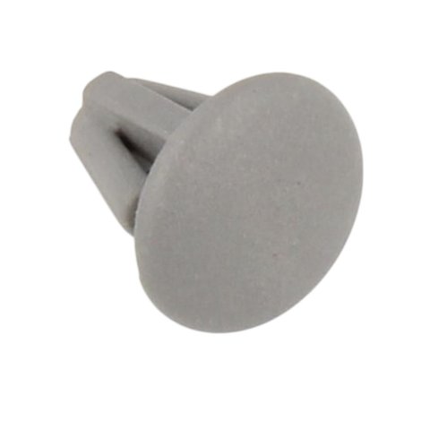 481249148028 - CLIP FIXATION POUR PLAQUE MICA