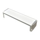 9031156 - BALCONNET BOUTEILLES