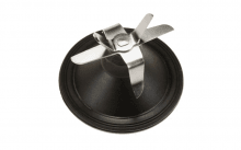 996510069956 - COUTEAUX BLENDER