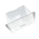 AJP74874902 - TIROIR CONGÉLATEUR INTERMÉDIAIRE