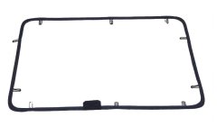 00655040 - JOINT DE PORTE 500 X 360 MM