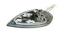 CS-00111422 - SEMELLE COMPLETE