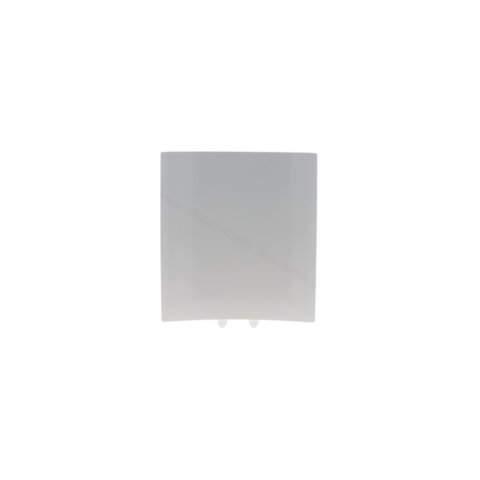32X4163 - PORTE NUE