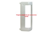 46X5382 - POIGNEE DE PORTE