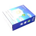 ES100 - SACHET DE SACS ASPIRATEUR PROZ951