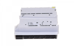 973911536017008 - MODULE ELECTRONIQUE CONFIGURE EDW150