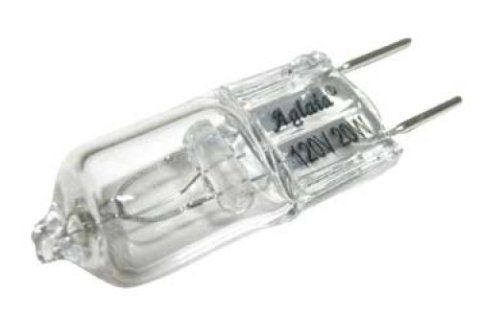 7839429 - LAMPE HALOGENE 20 W 120 V