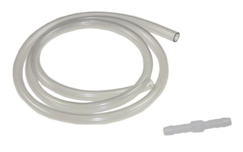 292334710 - ENS TUYAU DEVACUATION CONNECTION