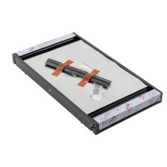 289081051 - PORTE CONGÉLATEUR 519X284MM