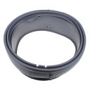 4986ER0006E - JOINT SOUFFLET DE HUBLOT