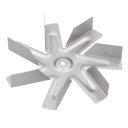 DG67-00001B - HELICE VENTILATEUR SUPERIEURE BT62FQBPS